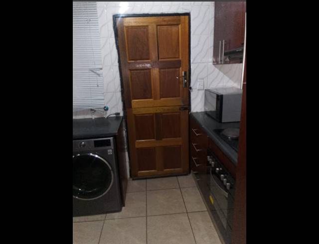 3 BEDROOM HOUSE FOR SALE IN ENNERDALE
